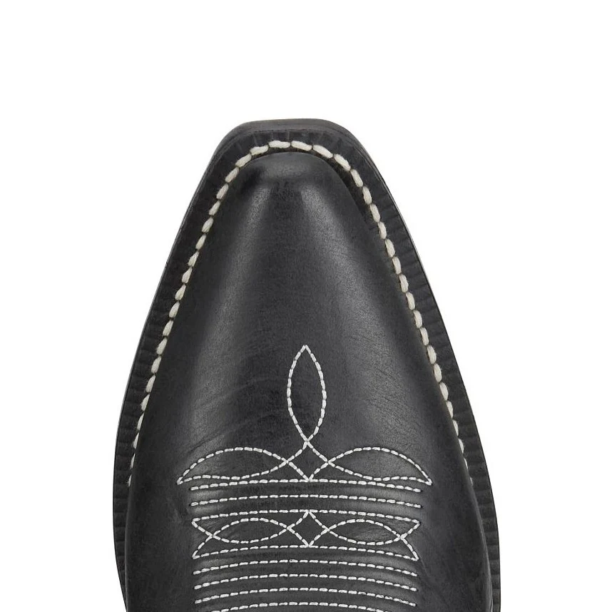Justin Josephine Midnight Women's Boot VN4432 - Image 6