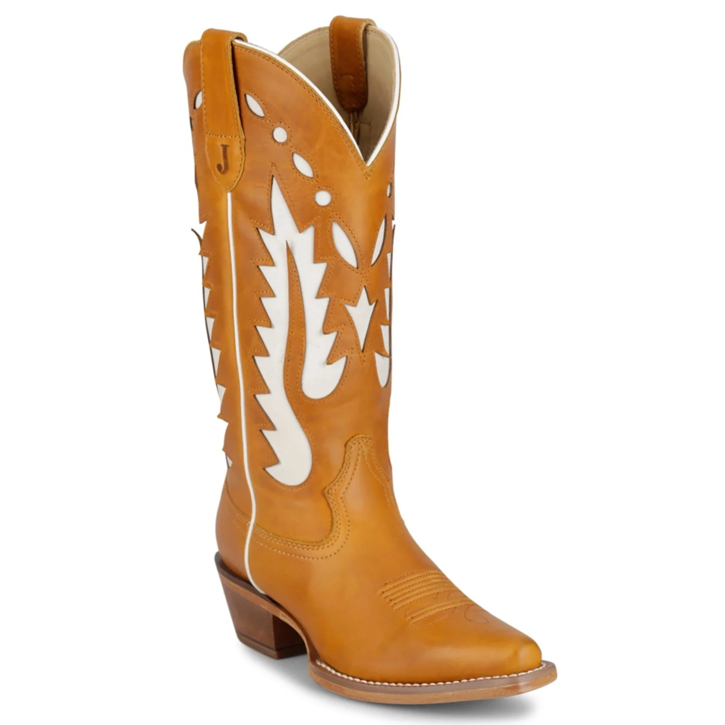 Justin Faye Women's Boot VN4441