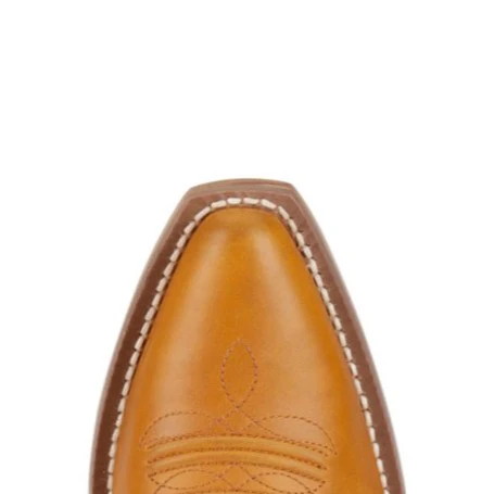 Justin Faye Women's Boot VN4441 - Image 3