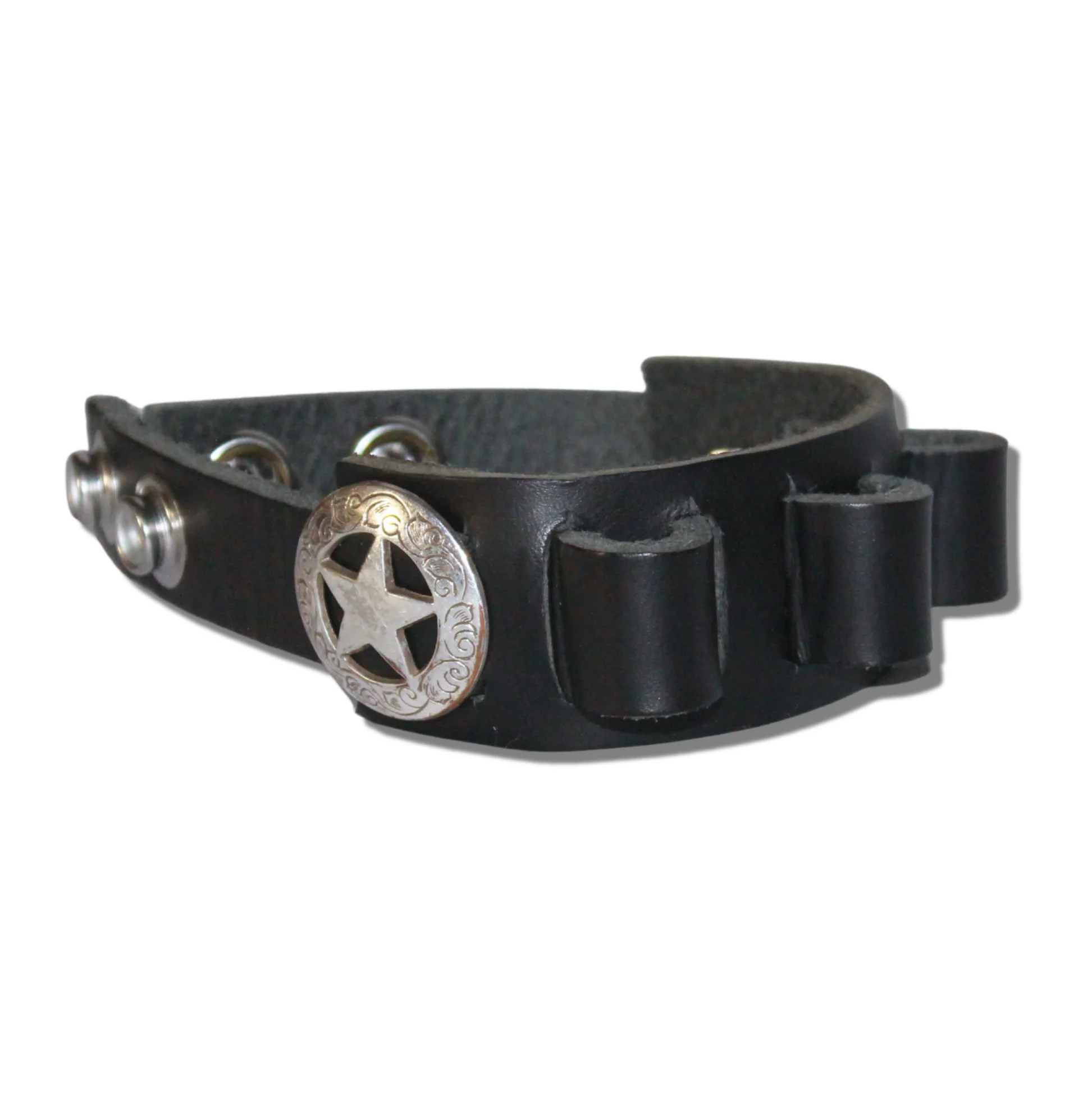 Men's Accessories