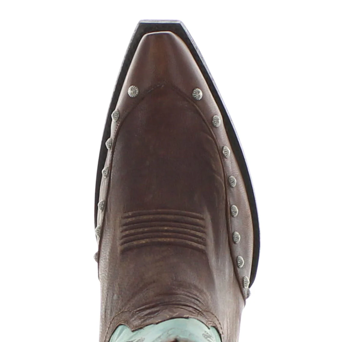 YKY Old Gringo Cizea Women's Boot YL627 - Image 3