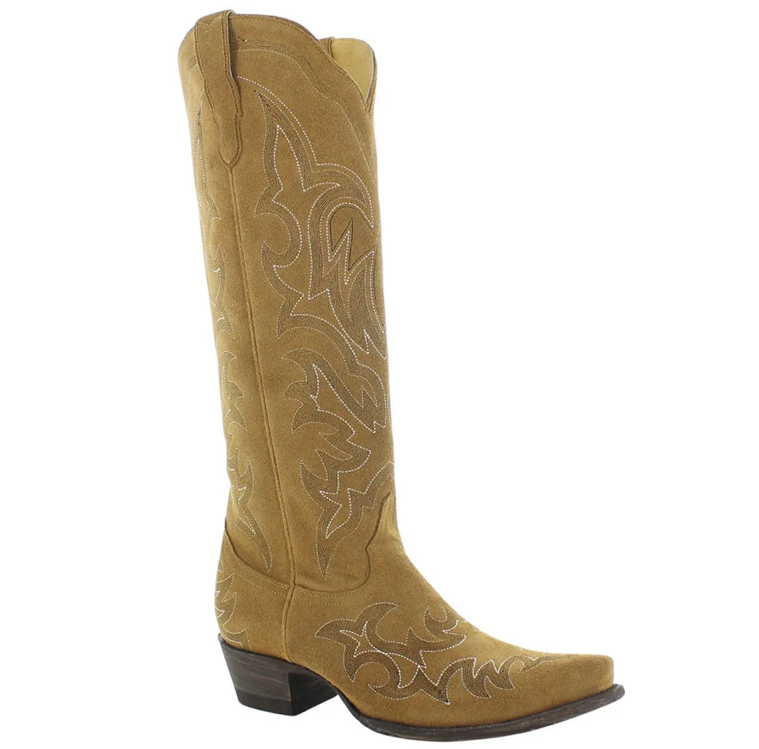 Old Gringo Adelicia Women's Boot YL638-2