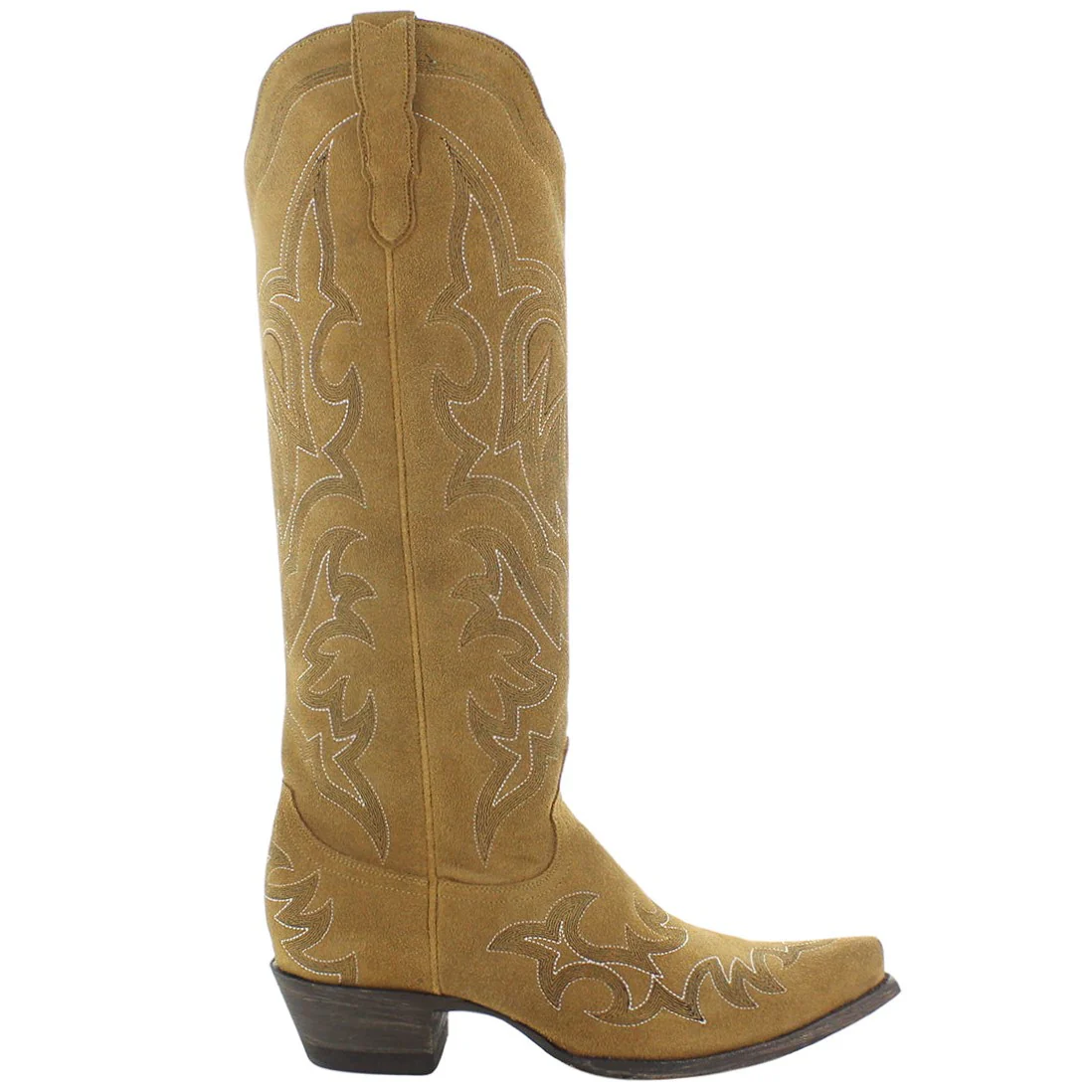 Old Gringo Adelicia Women's Boot YL638-2 - Image 2