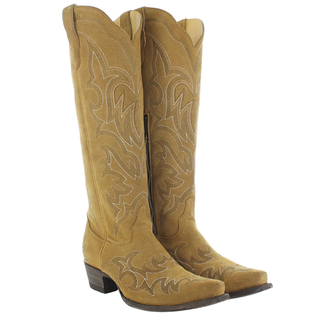 Old Gringo Adelicia Women's Boot YL638-2 - Image 3