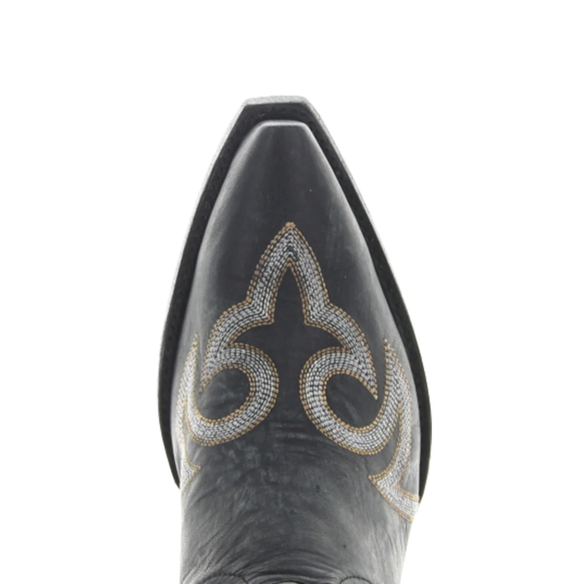 YKY Old Gringo Muncy Women's Boot YL654-1 - Image 3