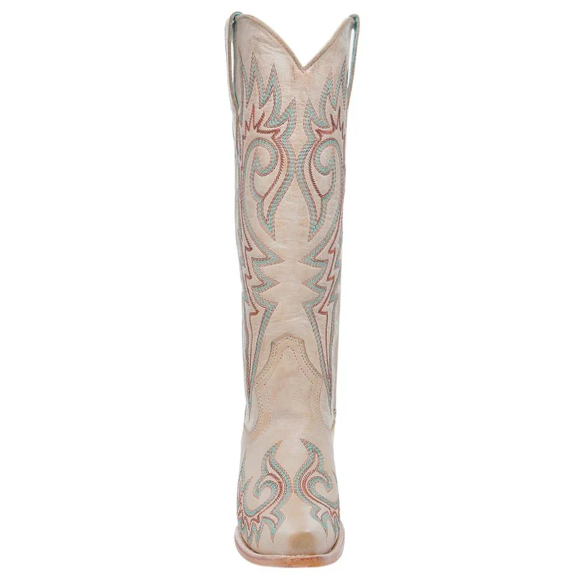 Corral Americana Women's Boot Z5371 - Image 3